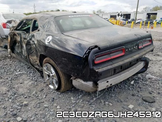 2C3CDZAG6JH245310_3.webp