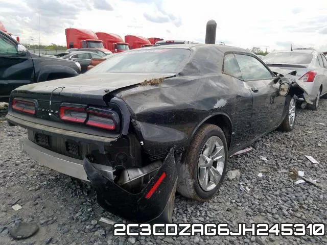 2C3CDZAG6JH245310_4.webp