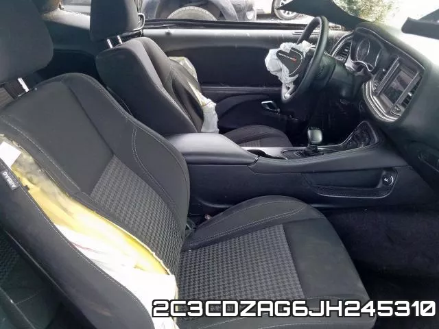 2C3CDZAG6JH245310_5.webp