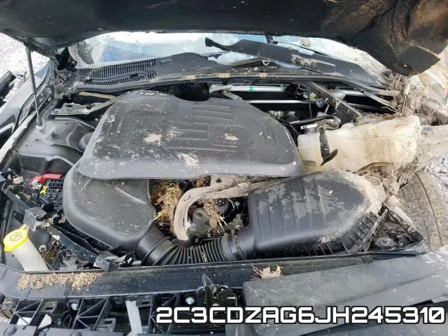 2C3CDZAG6JH245310_7.webp