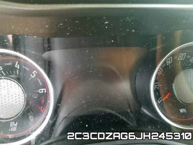 2C3CDZAG6JH245310_8.webp