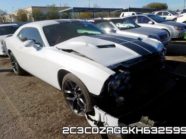 2C3CDZAG6KH632599_1.webp