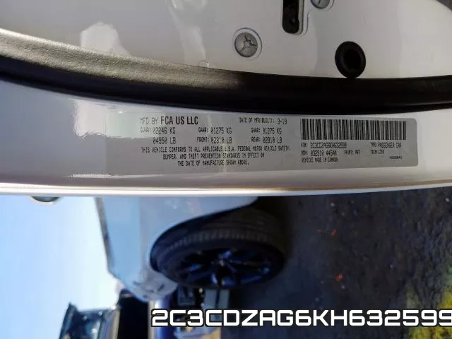 2C3CDZAG6KH632599_10.webp