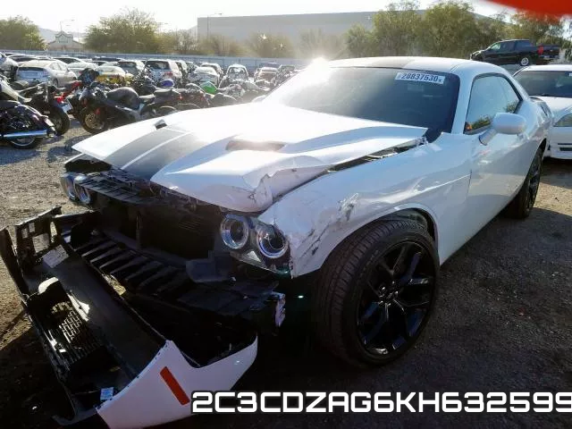 2C3CDZAG6KH632599_2.webp