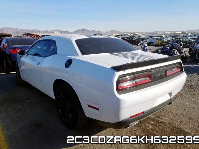 2C3CDZAG6KH632599_3.webp