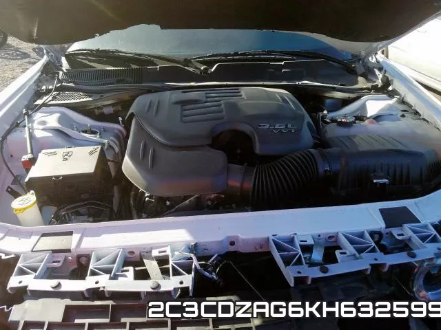 2C3CDZAG6KH632599_7.webp