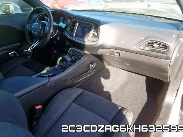 2C3CDZAG6KH632599_9.webp