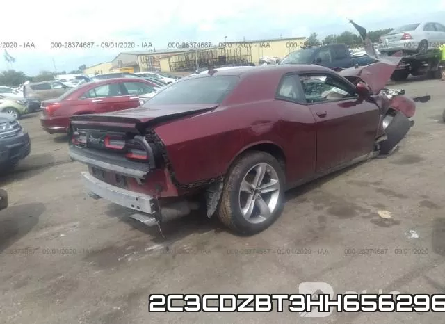 2C3CDZBT3HH656296_4.webp