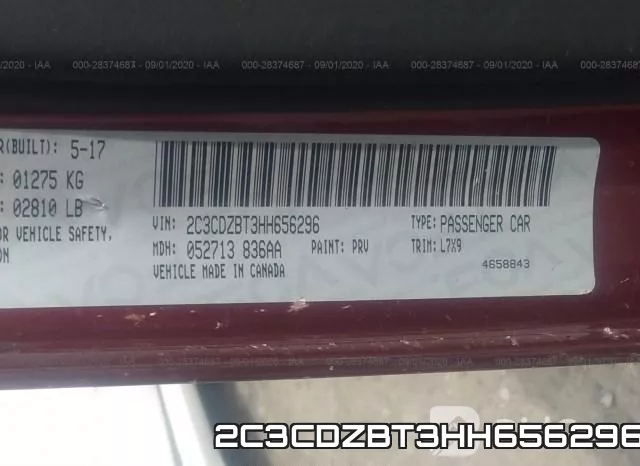 2C3CDZBT3HH656296_9.webp