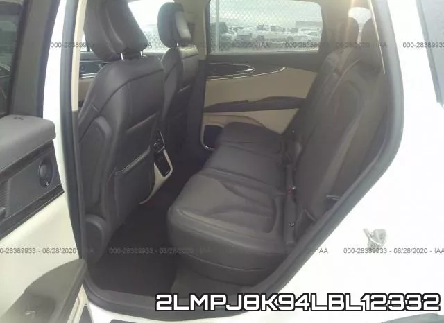 2LMPJ8K94LBL12332_8.webp