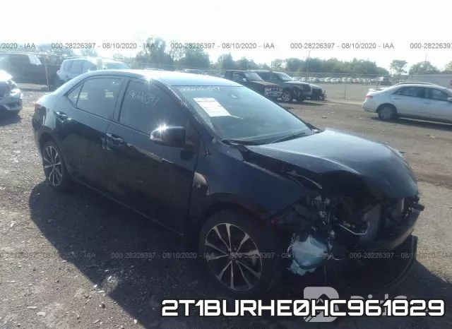 2T1BURHE0HC961829_1.webp