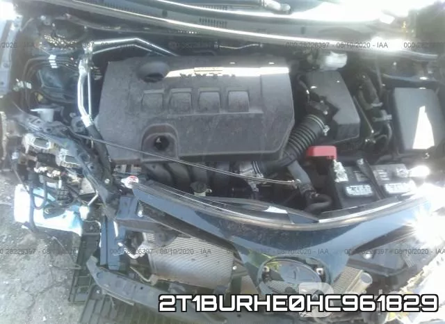 2T1BURHE0HC961829_10.webp