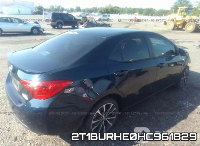 2T1BURHE0HC961829