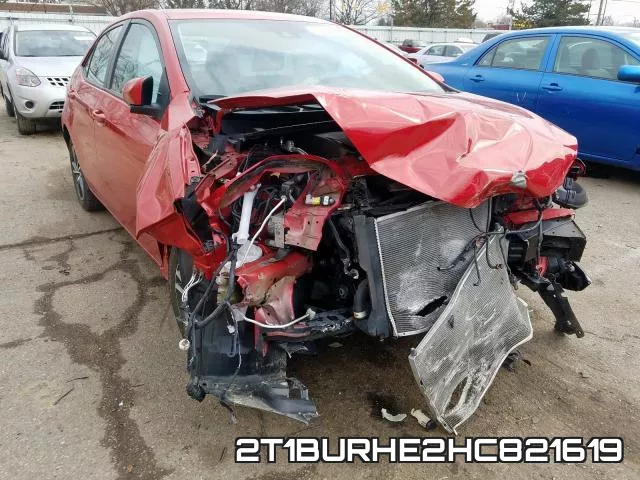 2T1BURHE2HC821619_1.webp