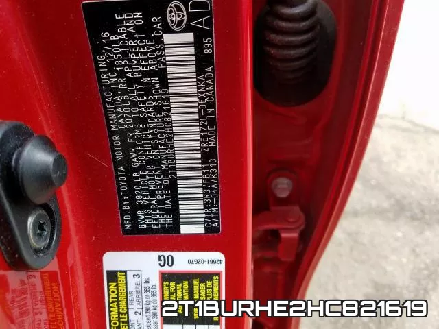 2T1BURHE2HC821619_10.webp