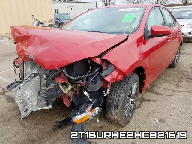 2T1BURHE2HC821619_2.webp