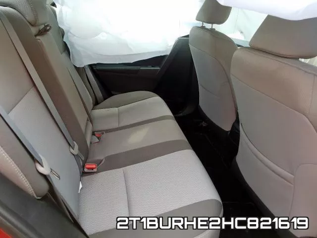 2T1BURHE2HC821619_6.webp