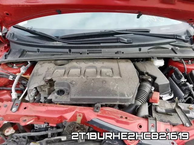 2T1BURHE2HC821619_7.webp