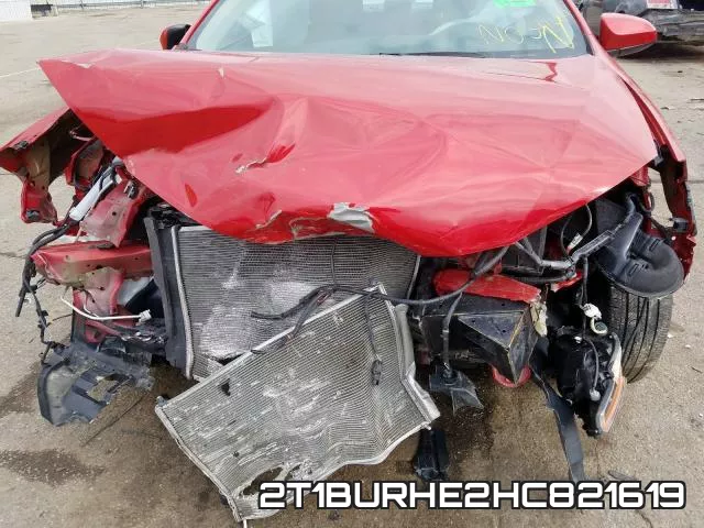 2T1BURHE2HC821619_9.webp