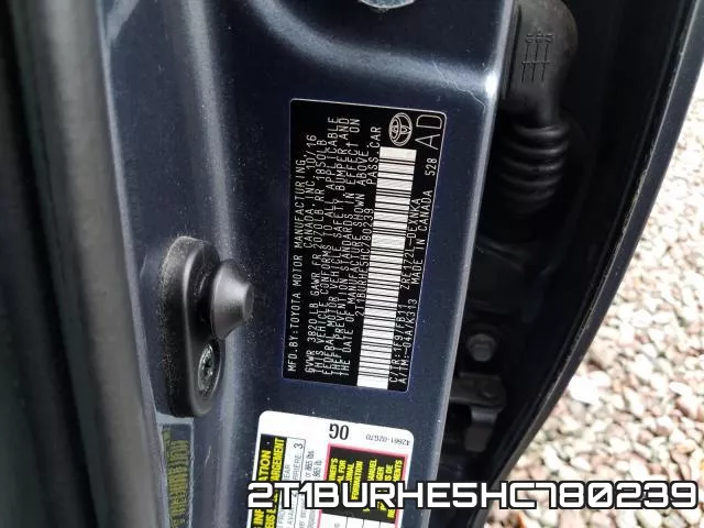 2T1BURHE5HC780239_10.webp
