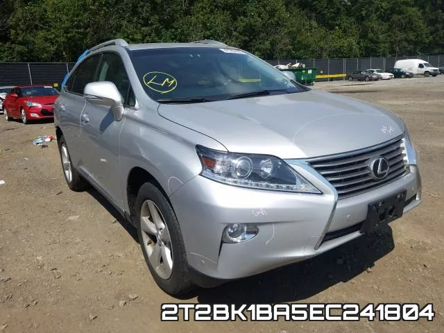 2T2BK1BA5EC241804
