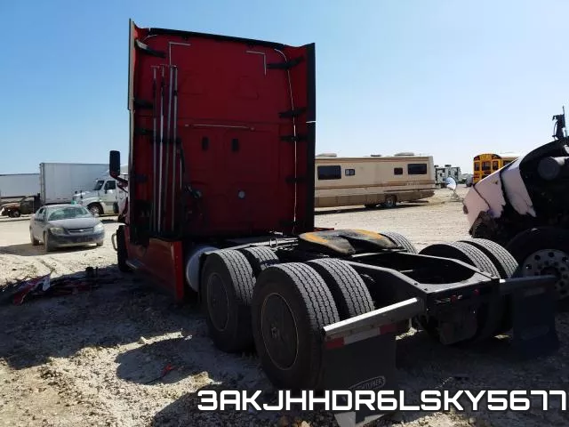 3AKJHHDR6LSKY5677_3.webp