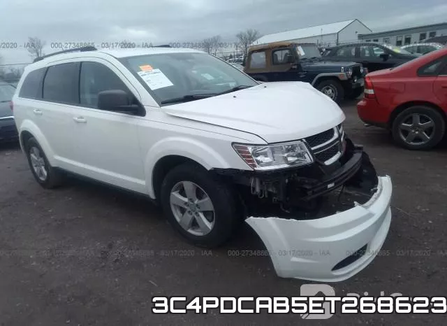 3C4PDCAB5ET268623
