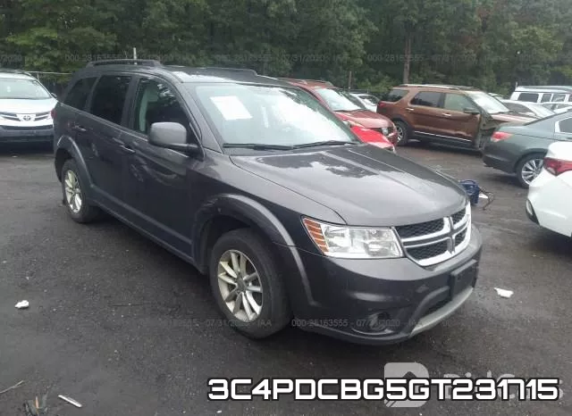 3C4PDCBG5GT231715