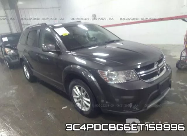 3C4PDCBG6ET158996