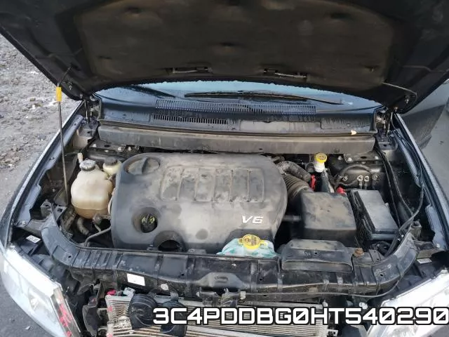 3C4PDDBG0HT540290_7.webp