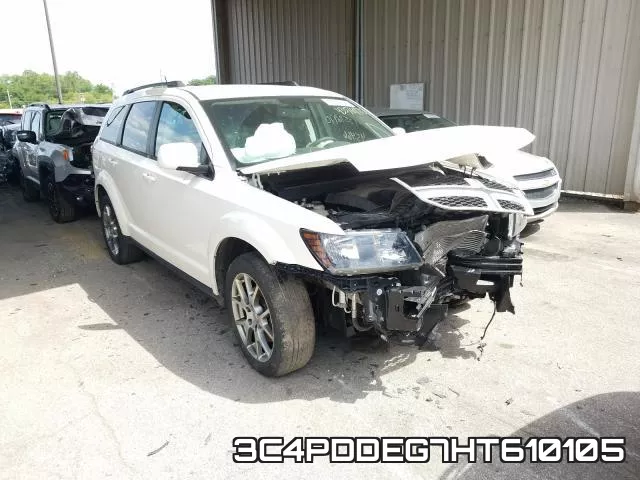 3C4PDDEG7HT610105_1.webp