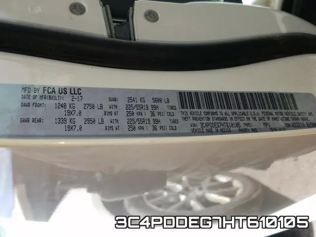 3C4PDDEG7HT610105_10.webp