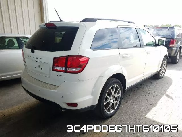 3C4PDDEG7HT610105_4.webp