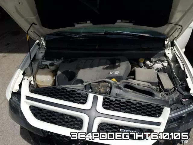 3C4PDDEG7HT610105_7.webp