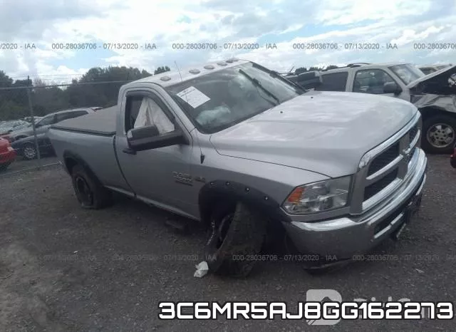 3C6MR5AJ8GG162273