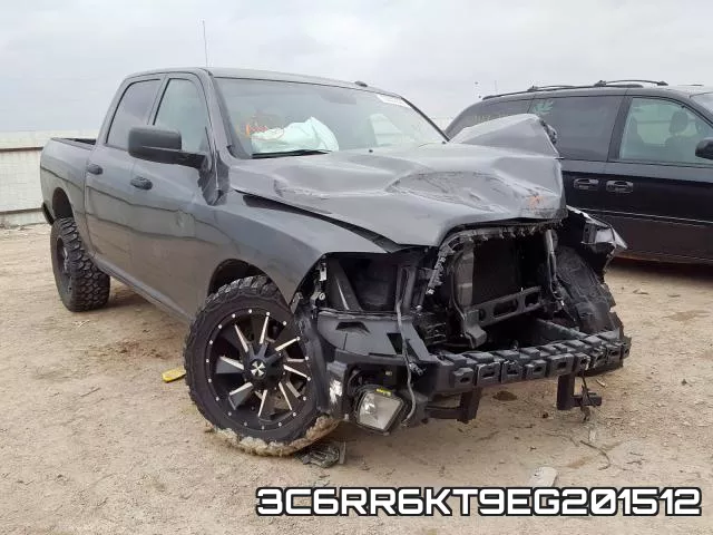 3C6RR6KT9EG201512