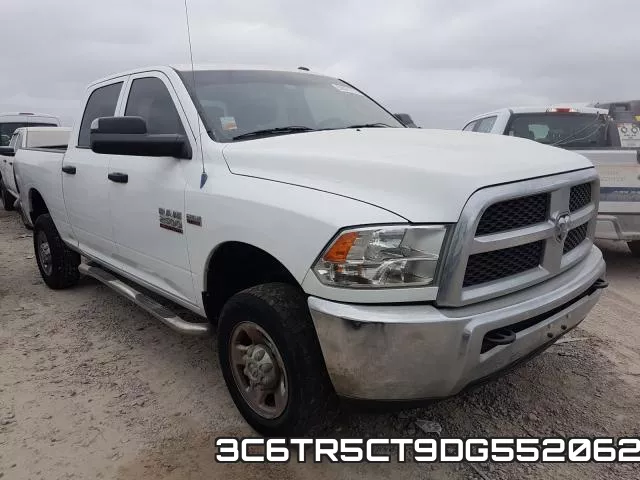 3C6TR5CT9DG552062