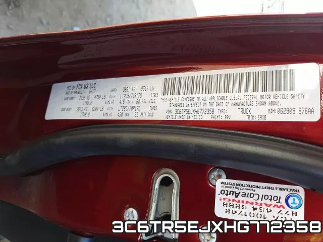 3C6TR5EJXHG772358_10.webp