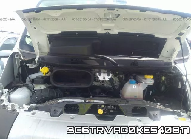 3C6TRVAG0KE540817_10.webp