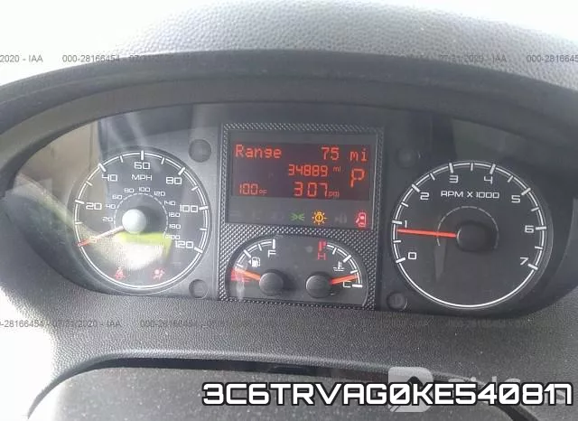 3C6TRVAG0KE540817_7.webp