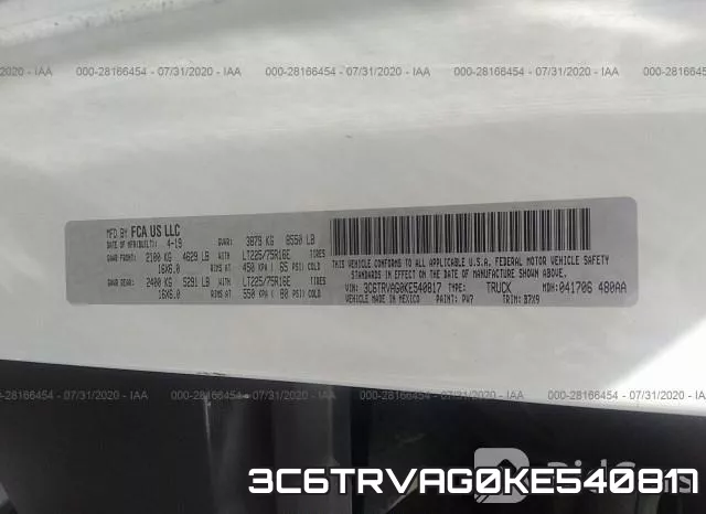 3C6TRVAG0KE540817_9.webp