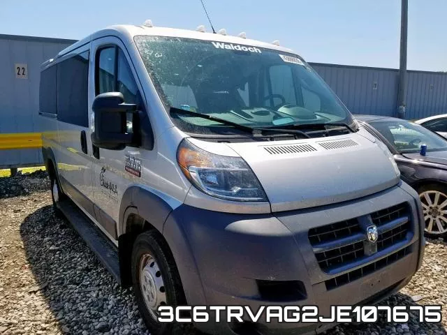 3C6TRVAG2JE107675_1.webp