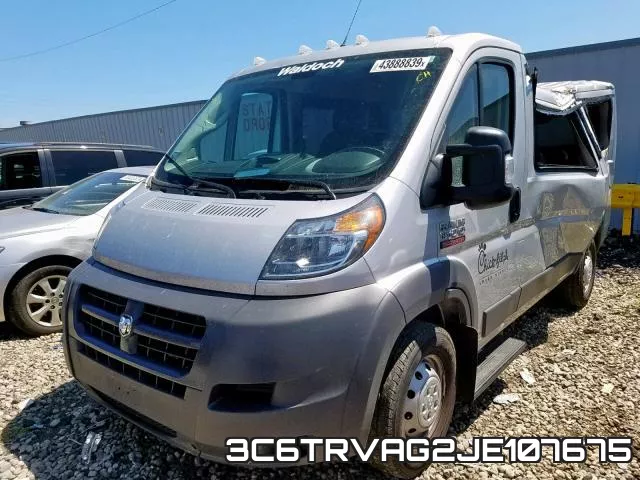 3C6TRVAG2JE107675_2.webp