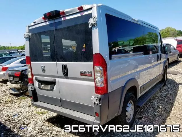 3C6TRVAG2JE107675_4.webp