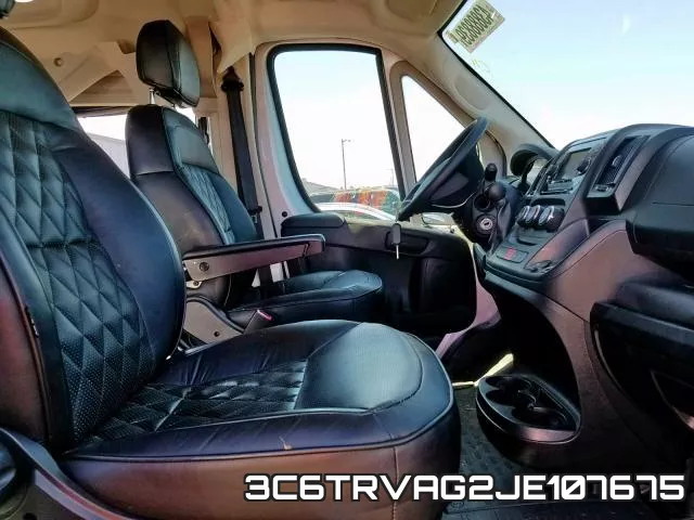 3C6TRVAG2JE107675