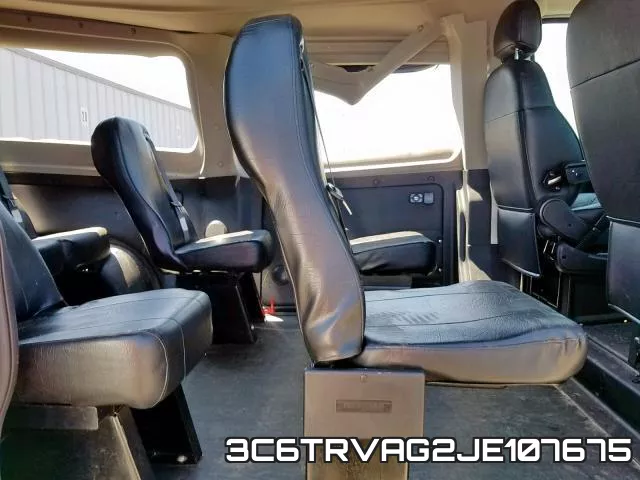 3C6TRVAG2JE107675_6.webp