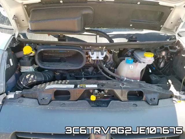 3C6TRVAG2JE107675_7.webp