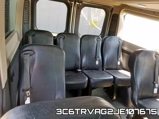3C6TRVAG2JE107675_9.webp