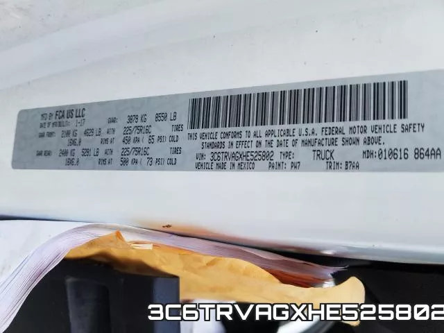 3C6TRVAGXHE525802_10.webp