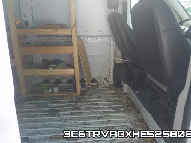 3C6TRVAGXHE525802_6.webp